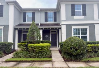 4821 NATHAN HALE BOULEVARD, St Cloud, FL 34772