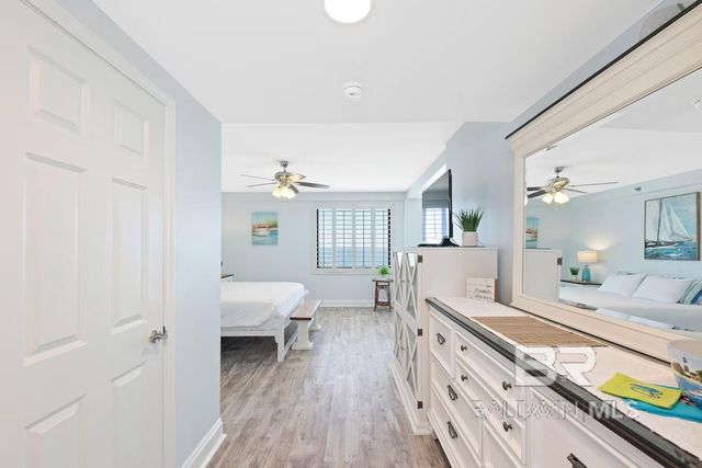 29250 Perdido Beach Boulevard 704, Orange Beach, AL 36561