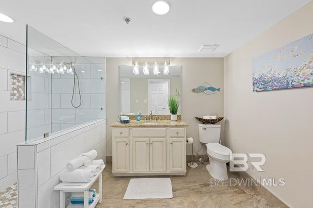 29250 Perdido Beach Boulevard 704, Orange Beach, AL 36561