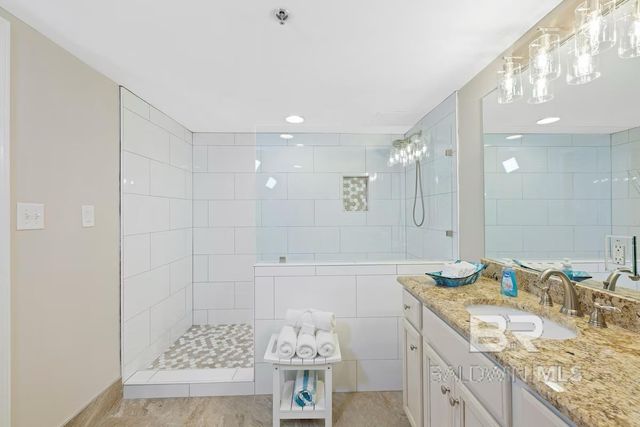 29250 Perdido Beach Boulevard 704, Orange Beach, AL 36561