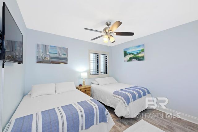 29250 Perdido Beach Boulevard 704, Orange Beach, AL 36561