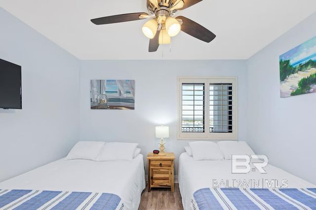 29250 Perdido Beach Boulevard 704, Orange Beach, AL 36561