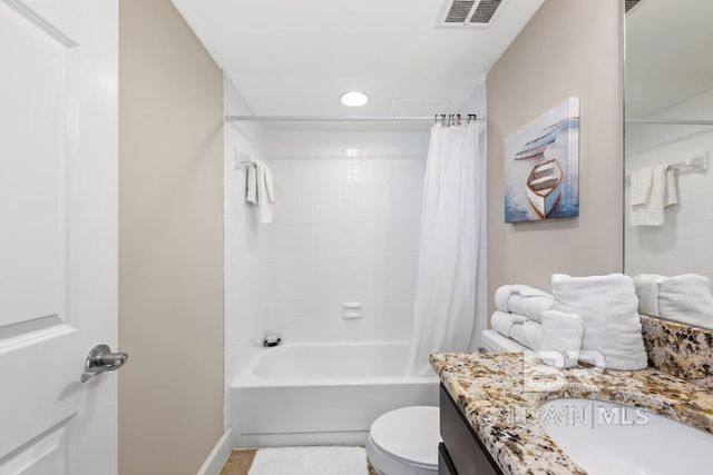 29250 Perdido Beach Boulevard 704, Orange Beach, AL 36561