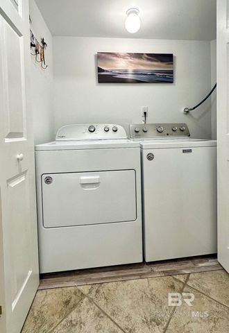 29250 Perdido Beach Boulevard 704, Orange Beach, AL 36561