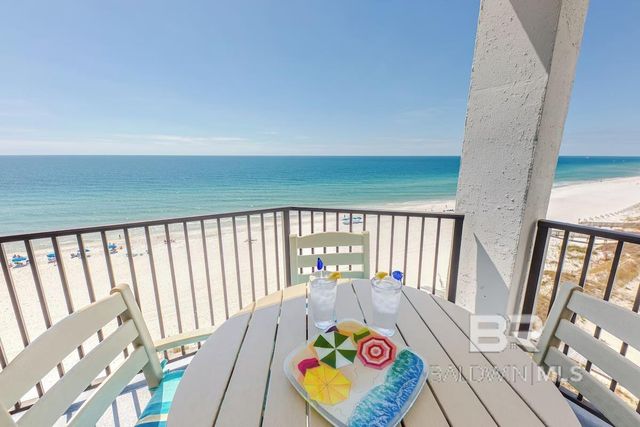 29250 Perdido Beach Boulevard 704, Orange Beach, AL 36561