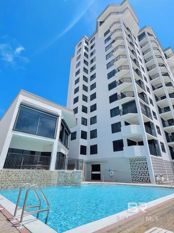 29250 Perdido Beach Boulevard 704, Orange Beach, AL 36561