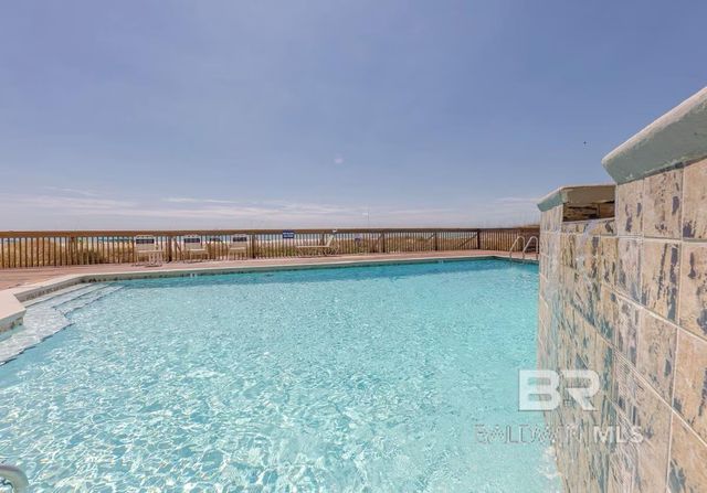 29250 Perdido Beach Boulevard 704, Orange Beach, AL 36561