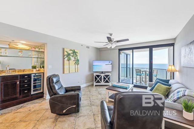 29250 Perdido Beach Boulevard 704, Orange Beach, AL 36561