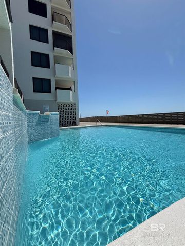 29250 Perdido Beach Boulevard 704, Orange Beach, AL 36561