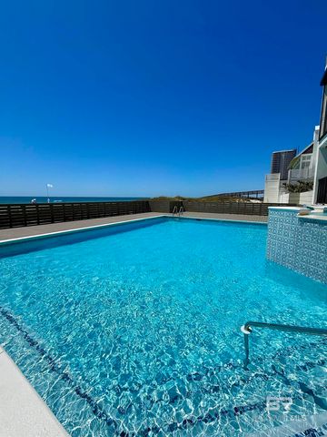 29250 Perdido Beach Boulevard 704, Orange Beach, AL 36561