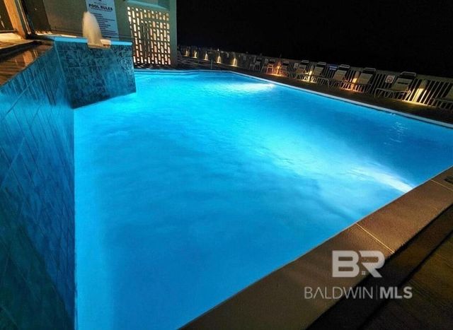 29250 Perdido Beach Boulevard 704, Orange Beach, AL 36561