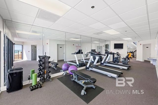 29250 Perdido Beach Boulevard 704, Orange Beach, AL 36561