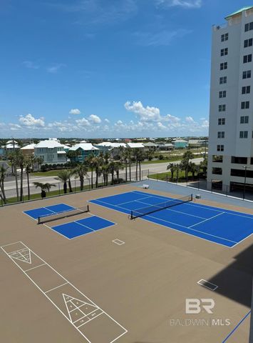 29250 Perdido Beach Boulevard 704, Orange Beach, AL 36561