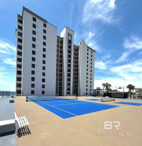 29250 Perdido Beach Boulevard 704, Orange Beach, AL 36561