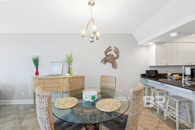 29250 Perdido Beach Boulevard 704, Orange Beach, AL 36561