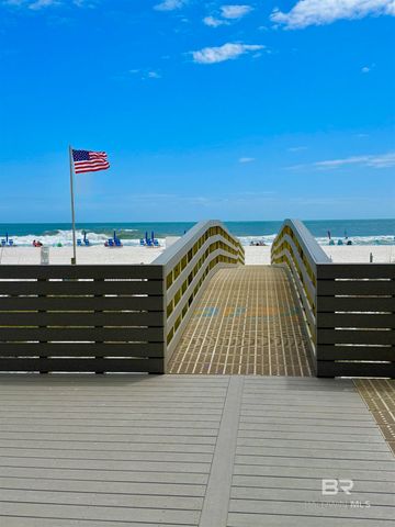 29250 Perdido Beach Boulevard 704, Orange Beach, AL 36561