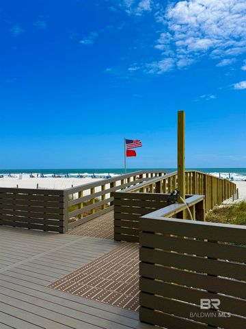 29250 Perdido Beach Boulevard 704, Orange Beach, AL 36561