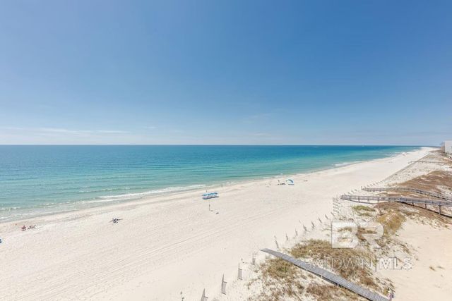 29250 Perdido Beach Boulevard 704, Orange Beach, AL 36561
