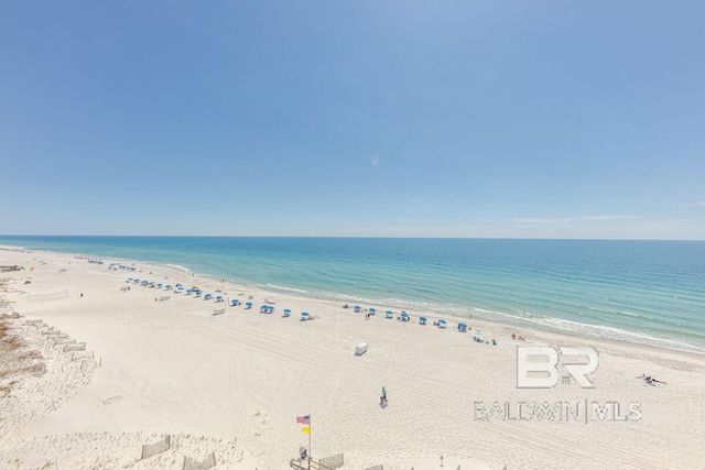 29250 Perdido Beach Boulevard 704, Orange Beach, AL 36561