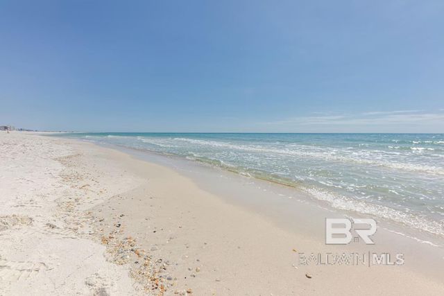 29250 Perdido Beach Boulevard 704, Orange Beach, AL 36561