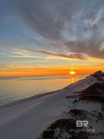 29250 Perdido Beach Boulevard 704, Orange Beach, AL 36561