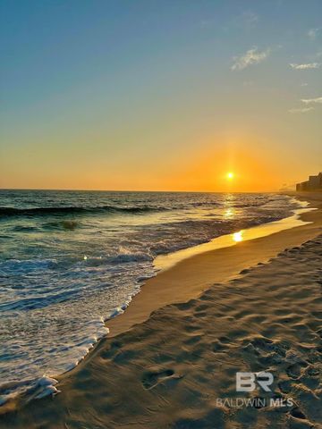 29250 Perdido Beach Boulevard 704, Orange Beach, AL 36561