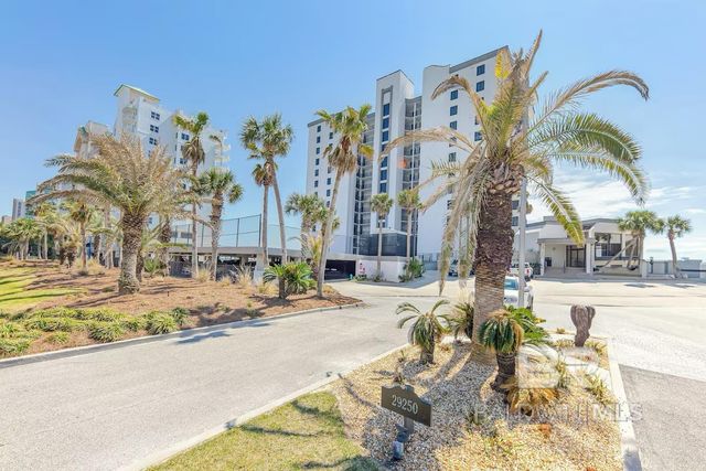 29250 Perdido Beach Boulevard 704, Orange Beach, AL 36561