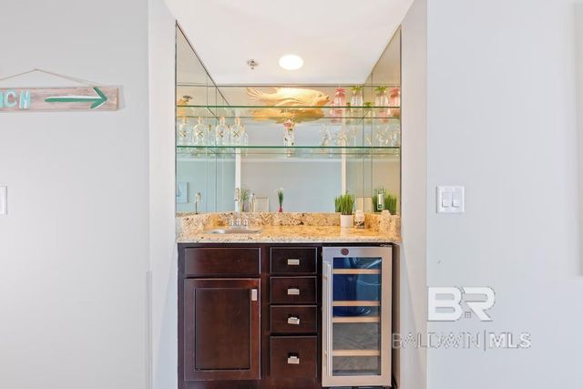 29250 Perdido Beach Boulevard 704, Orange Beach, AL 36561