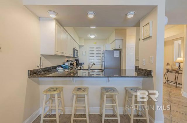 29250 Perdido Beach Boulevard 704, Orange Beach, AL 36561