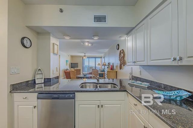 29250 Perdido Beach Boulevard 704, Orange Beach, AL 36561