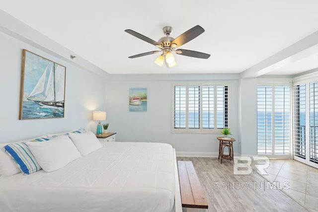 29250 Perdido Beach Boulevard 704, Orange Beach, AL 36561