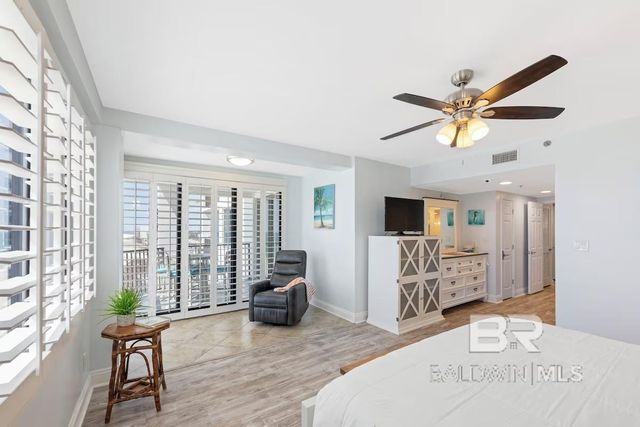 29250 Perdido Beach Boulevard 704, Orange Beach, AL 36561