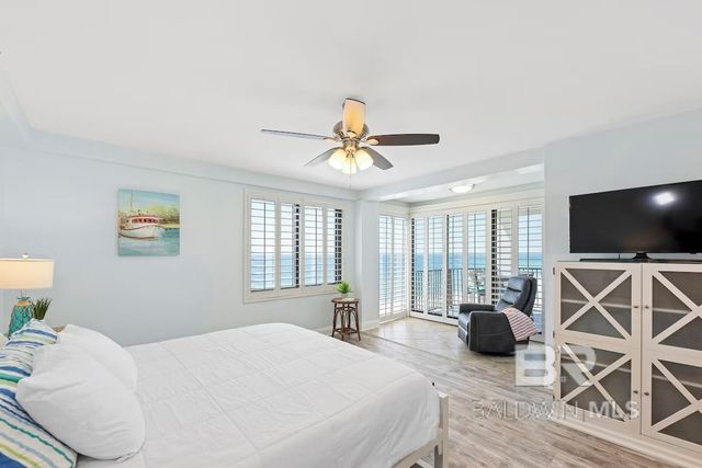 29250 Perdido Beach Boulevard 704, Orange Beach, AL 36561