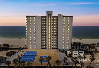 29250 Perdido Beach Boulevard 704, Orange Beach, AL 36561