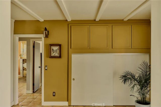 59055 Williams Lane, Yucca Valley, CA 92284