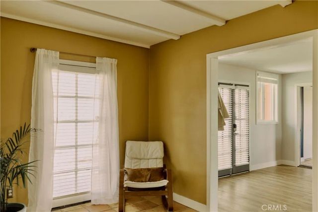 59055 Williams Lane, Yucca Valley, CA 92284