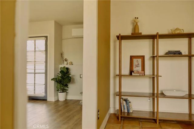 59055 Williams Lane, Yucca Valley, CA 92284