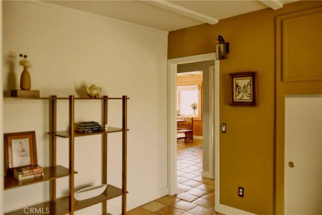 59055 Williams Lane, Yucca Valley, CA 92284