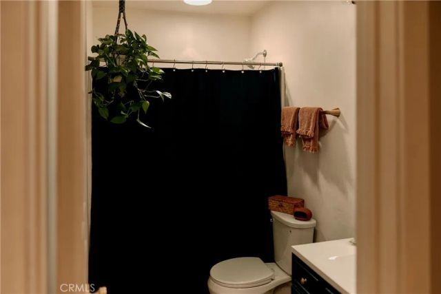 59055 Williams Lane, Yucca Valley, CA 92284