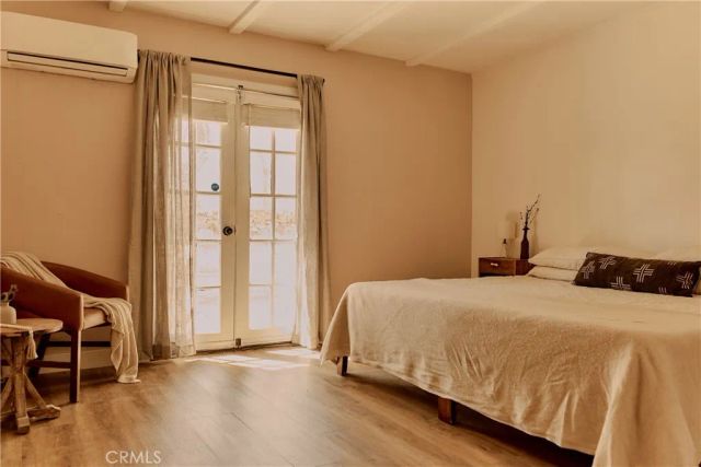 59055 Williams Lane, Yucca Valley, CA 92284