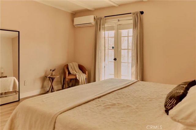 59055 Williams Lane, Yucca Valley, CA 92284