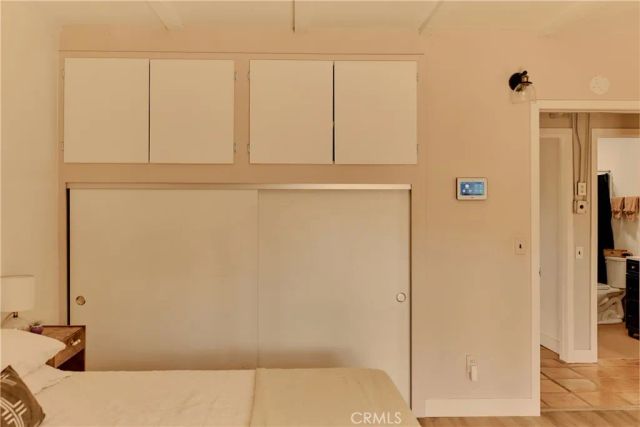 59055 Williams Lane, Yucca Valley, CA 92284