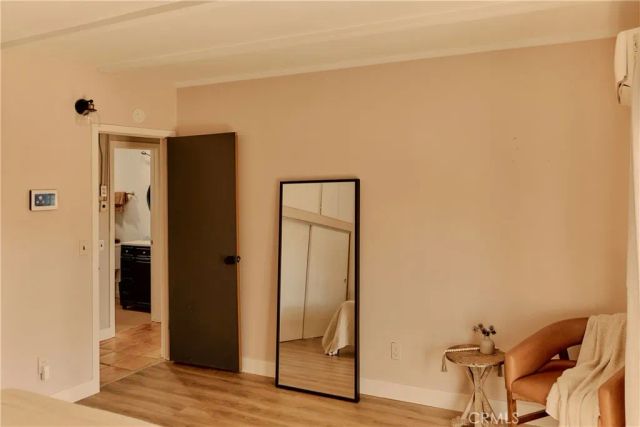 59055 Williams Lane, Yucca Valley, CA 92284