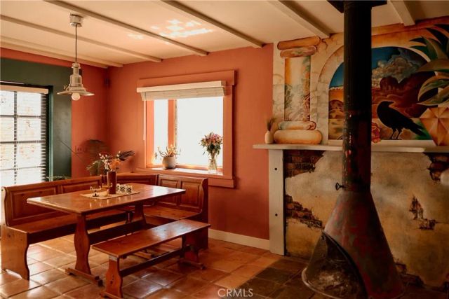 59055 Williams Lane, Yucca Valley, CA 92284