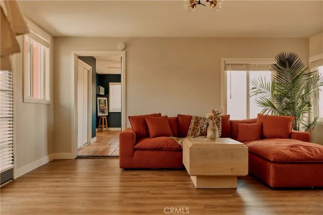 59055 Williams Lane, Yucca Valley, CA 92284