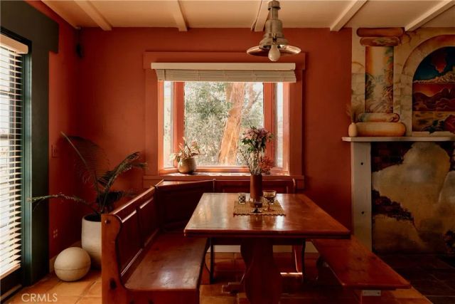 59055 Williams Lane, Yucca Valley, CA 92284