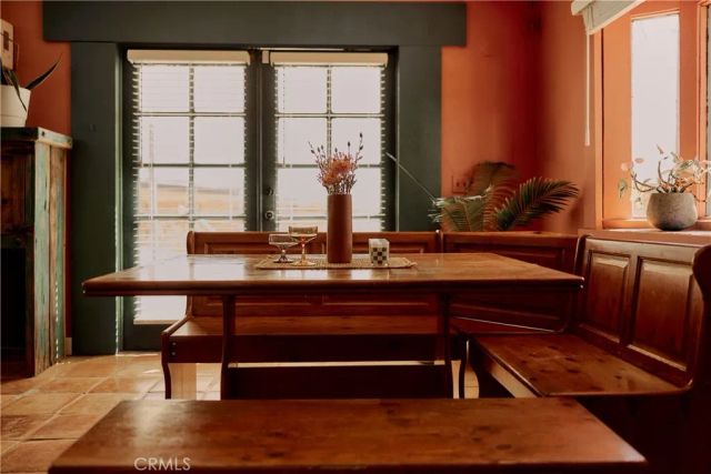 59055 Williams Lane, Yucca Valley, CA 92284