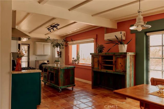 59055 Williams Lane, Yucca Valley, CA 92284