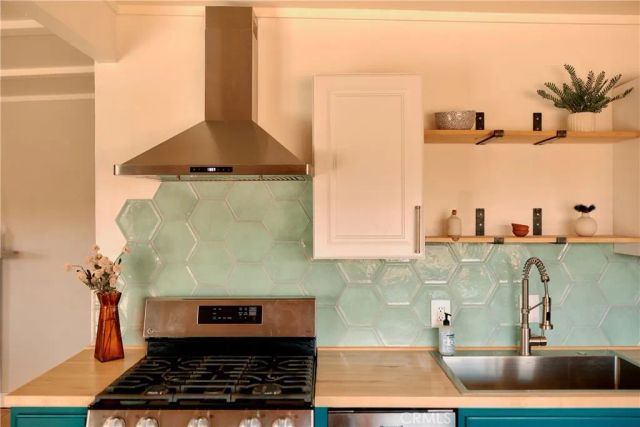 59055 Williams Lane, Yucca Valley, CA 92284