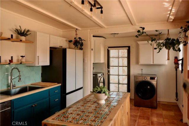 59055 Williams Lane, Yucca Valley, CA 92284